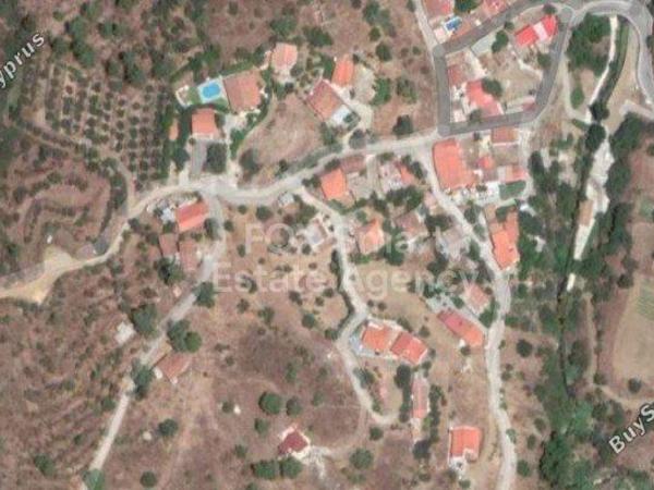 land for sale agios theodoros soleas nicosia 1153214 image 5168882