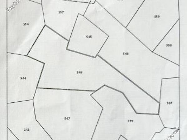land for sale alaminos larnaca 8001214 image 12718049