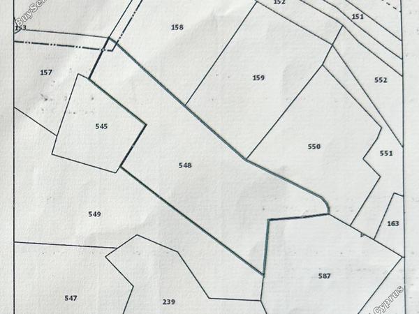 land for sale alaminos larnaca 8001214 image 12732767