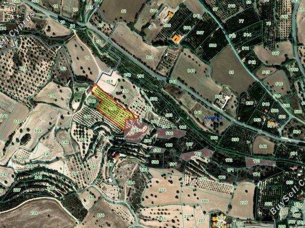 land for sale alaminos larnaca 8001214 image 12732768