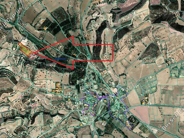 land for sale alaminos larnaca 8001214 image 12732770
