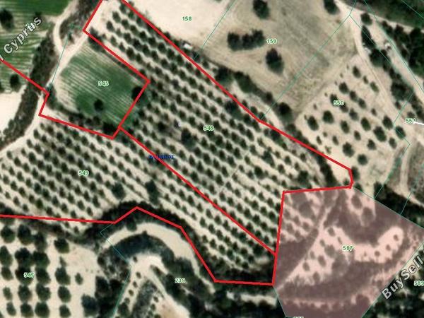 land for sale alaminos larnaca 8001214 image 12737421