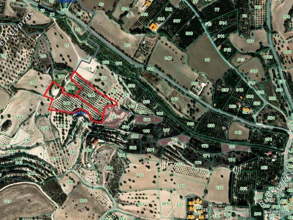 land for sale alaminos larnaca 8001214 image 12739095