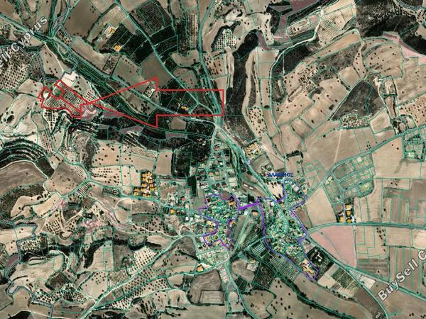 land for sale alaminos larnaca 8001214 image 12739241