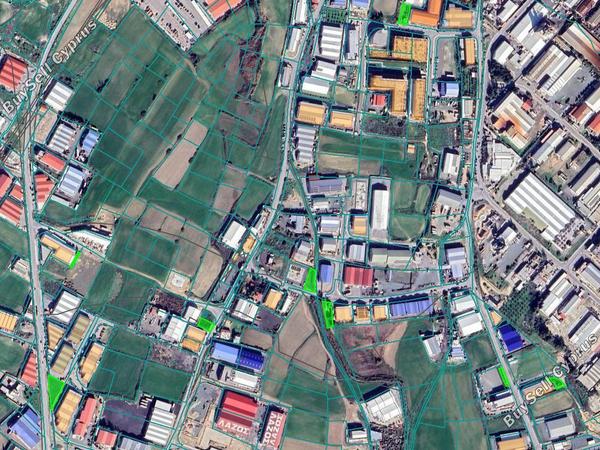 land for sale aradippou larnaca 1819214 image 6328786