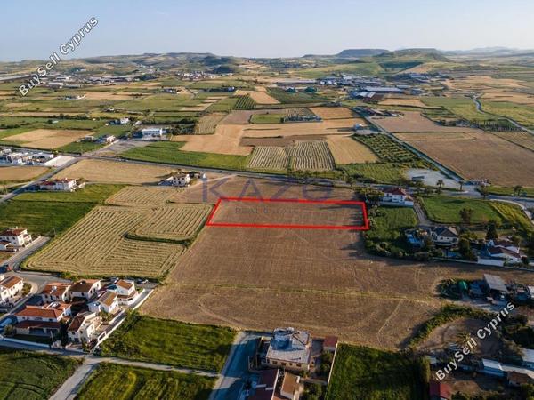 land for sale athienou larnaca 1736214 image 15904199