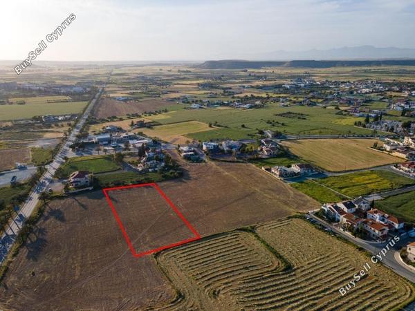 land for sale athienou larnaca 1736214 image 15904200