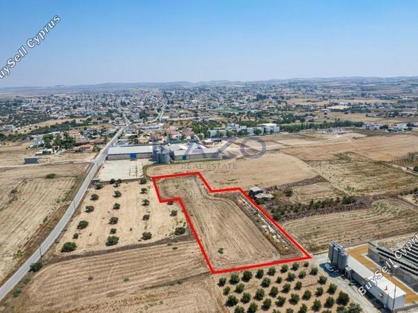 land for sale athienou larnaca 1933214 image 7609687