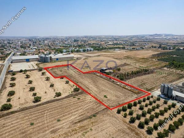 land for sale athienou larnaca 1933214 image 7609691
