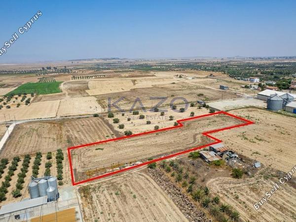 land for sale athienou larnaca 1933214 image 7609692
