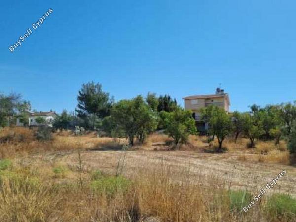 land for sale kaimakli nicosia 8716214 image 16295144