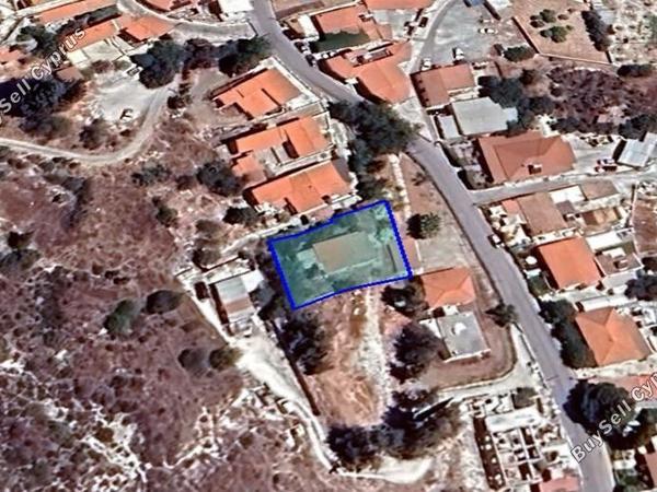 land for sale kalavasos larnaca 1597214 image 5858433