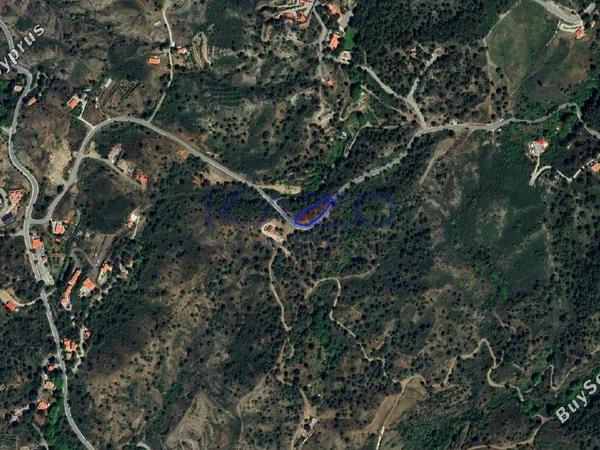 land for sale kato platres limassol 8056214 image 12956546