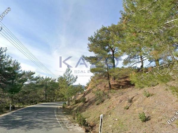 land for sale kato platres limassol 8056214 image 12956548