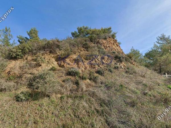 land for sale kato platres limassol 8056214 image 12956550