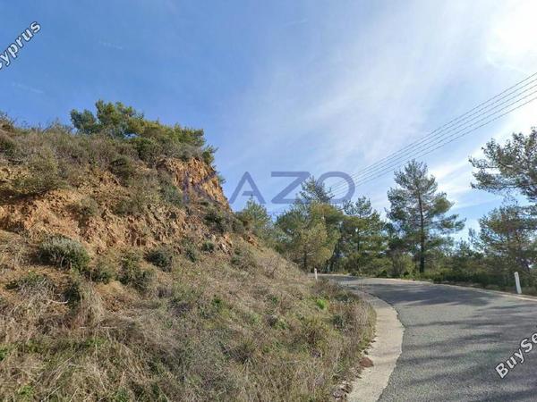 land for sale kato platres limassol 8056214 image 12956552