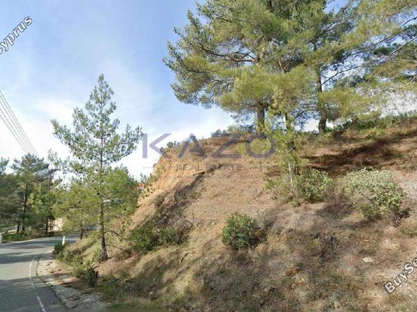 land for sale kato platres limassol 8056214 image 12956554
