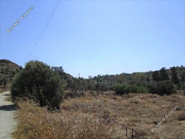land for sale mammari nicosia 882214 image 16512478