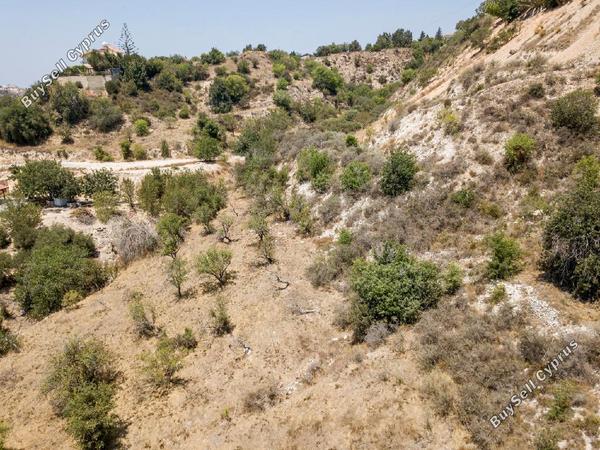 land for sale marathounta paphos 823214 image 16009184