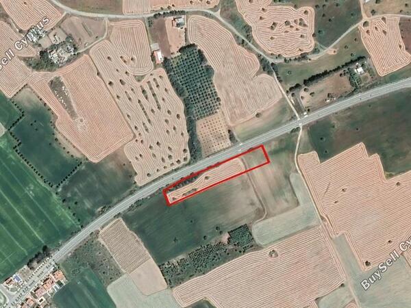 land for sale mazotos larnaca 831214 image 1313576