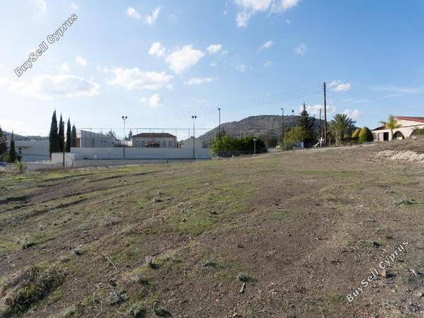 land for sale mitsero nicosia 946214 image 15603631