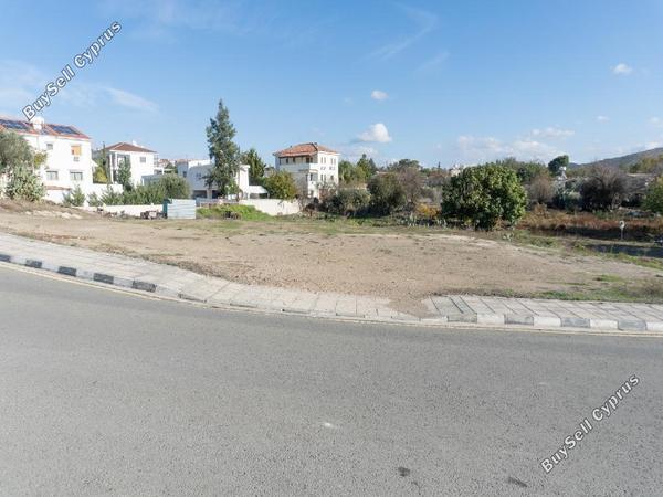 land for sale mitsero nicosia 946214 image 15603632