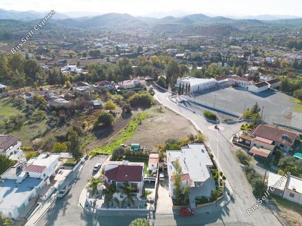 land for sale mitsero nicosia 946214 image 15603633