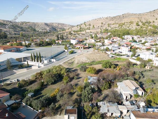 land for sale mitsero nicosia 946214 image 15603636
