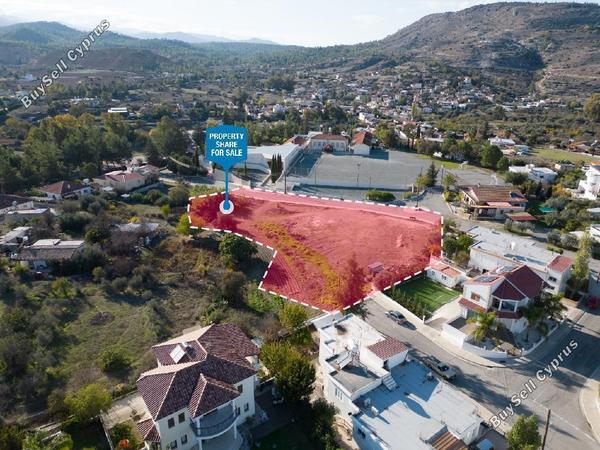 land for sale mitsero nicosia 946214 image 15603637