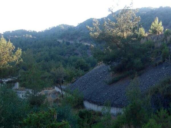 land for sale moniatis limassol 683214 image 408397
