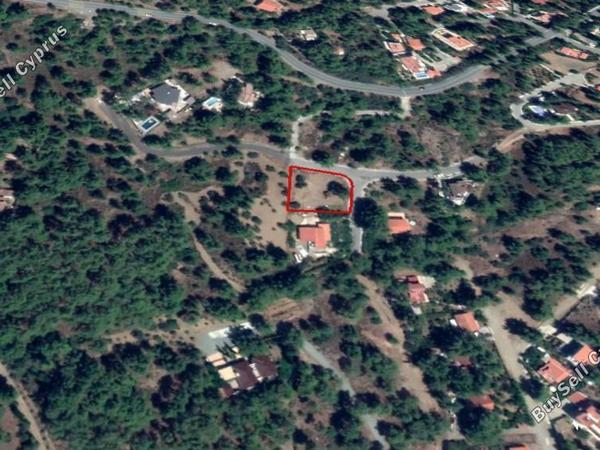 land for sale moniatis limassol 7739214 image 11942460