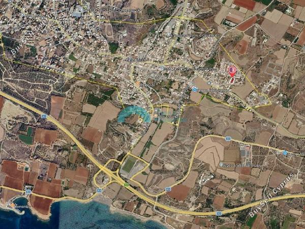 land for sale ormideia larnaca 8804214 image 16777887