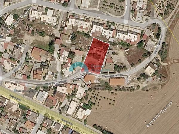 land for sale ormideia larnaca 8804214 image 16777888