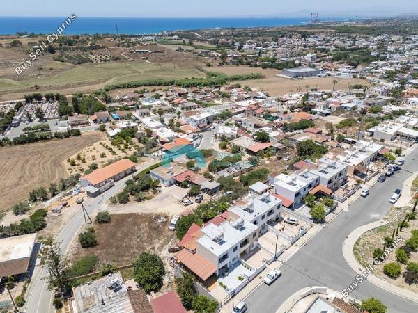 land for sale ormideia larnaca 8804214 image 16777893
