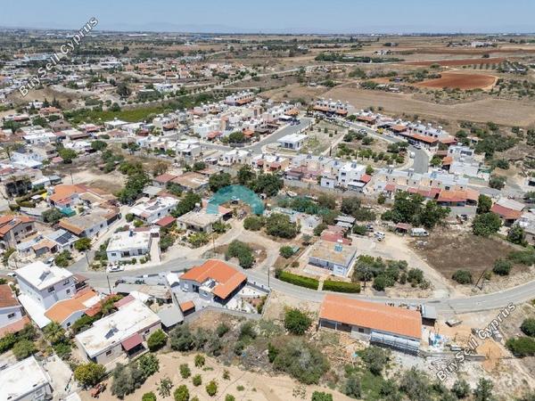 land for sale ormideia larnaca 8804214 image 16777901
