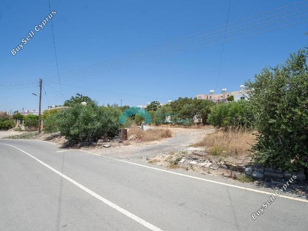 land for sale ormideia larnaca 8804214 image 16777903