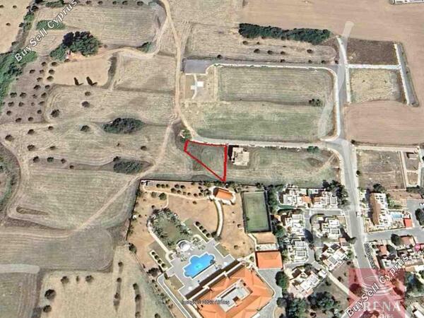 land for sale oroklini larnaca 1411214 image 2696394