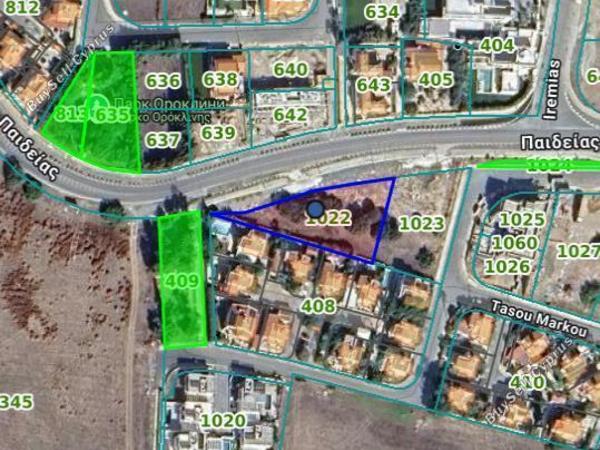 land for sale oroklini larnaca 8351214 image 14447860