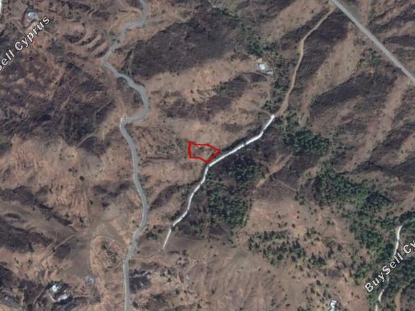 land for sale pano pyrgos nicosia 830214 image 6569814