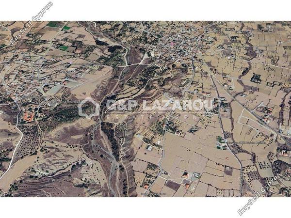 land for sale pera orinis nicosia 1867214 image 12644418