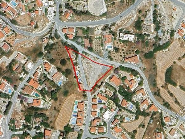 land for sale pissouri limassol 8387214 image 15062002