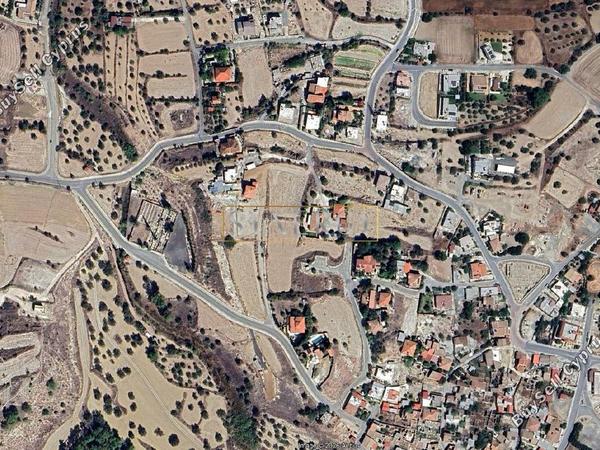 land for sale politiko nicosia 8072214 image 13041120