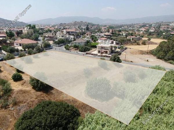 land for sale pyrgos limassol limassol 1448214 image 4939111