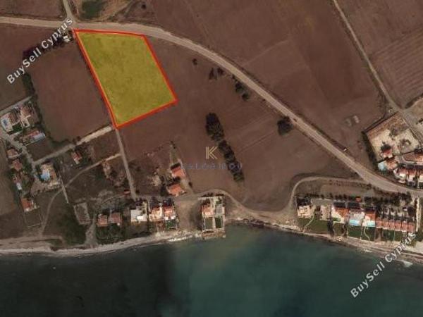 land for sale softades larnaca 1704214 image 5715185