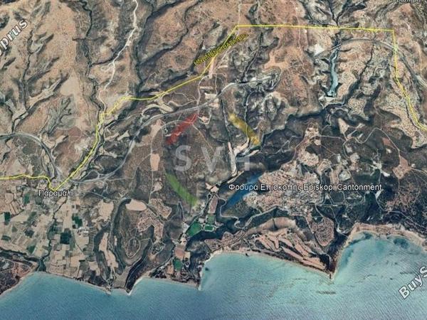 land for sale sotira lemesou limassol 1189214 image 11048819