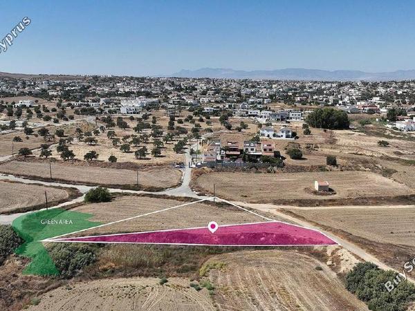 land for sale tseri nicosia 1651214 image 5689459