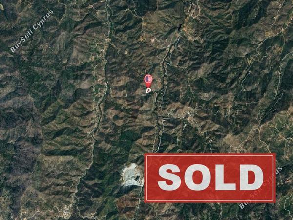land sold gourri nicosia 1714214 image 4553838