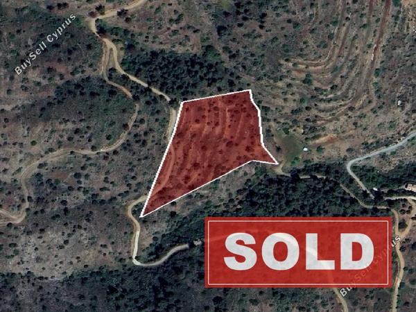 land sold gourri nicosia 1714214 image 4553839