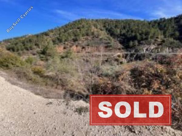 land sold gourri nicosia 1714214 image 4553841