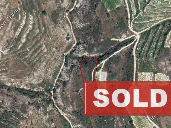land sold vasa kilaniou limassol 870214 image 1054918